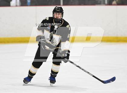 Thumbnail 1 in Trumbull @ North Haven photogallery.