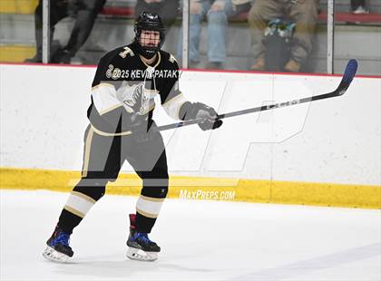Thumbnail 3 in Trumbull @ North Haven photogallery.