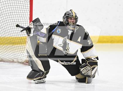 Thumbnail 3 in Trumbull @ North Haven photogallery.
