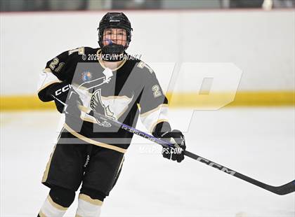 Thumbnail 1 in Trumbull @ North Haven photogallery.
