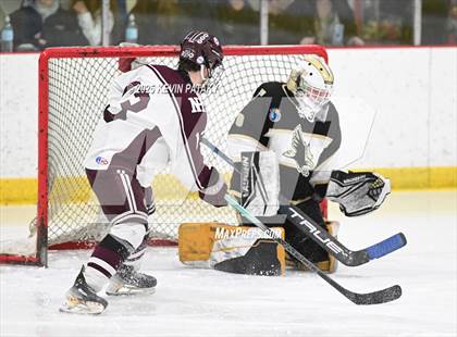 Thumbnail 1 in Trumbull @ North Haven photogallery.