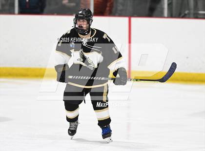 Thumbnail 2 in Trumbull @ North Haven photogallery.