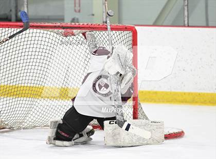 Thumbnail 3 in Trumbull @ North Haven photogallery.