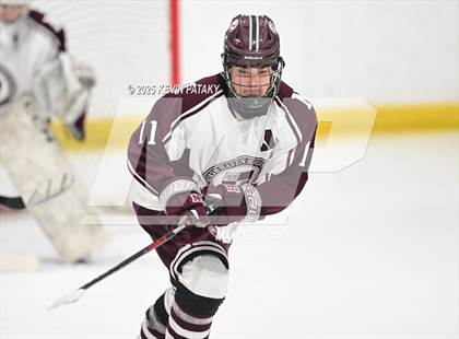 Thumbnail 3 in Trumbull @ North Haven photogallery.