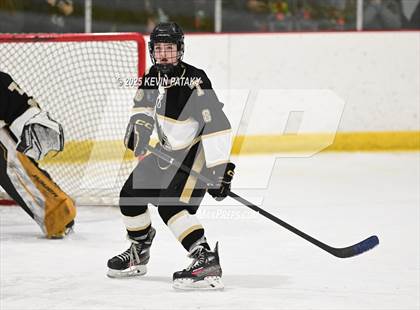Thumbnail 2 in Trumbull @ North Haven photogallery.