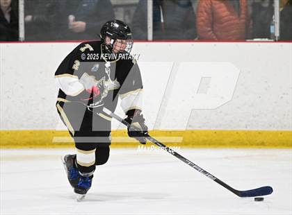 Thumbnail 1 in Trumbull @ North Haven photogallery.