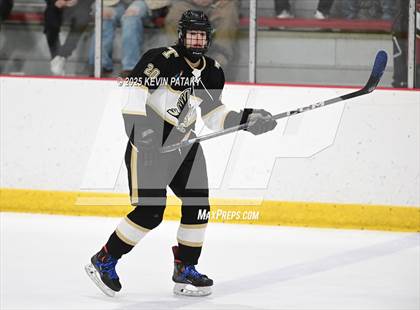 Thumbnail 1 in Trumbull @ North Haven photogallery.