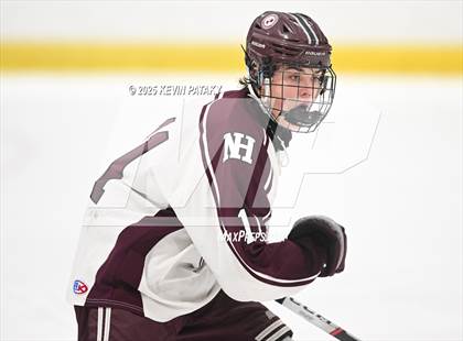Thumbnail 3 in Trumbull @ North Haven photogallery.