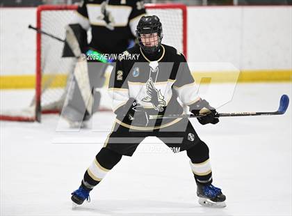 Thumbnail 3 in Trumbull @ North Haven photogallery.