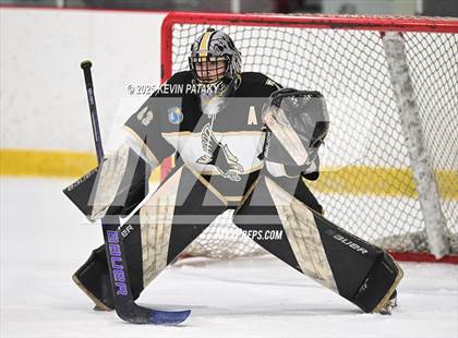 Thumbnail 3 in Trumbull @ North Haven photogallery.