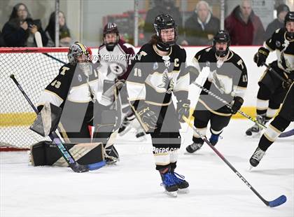 Thumbnail 2 in Trumbull @ North Haven photogallery.