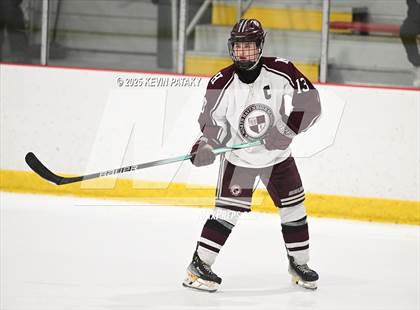 Thumbnail 2 in Trumbull @ North Haven photogallery.