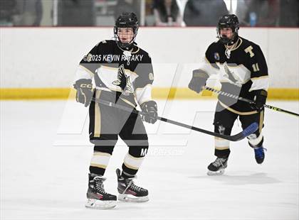 Thumbnail 3 in Trumbull @ North Haven photogallery.