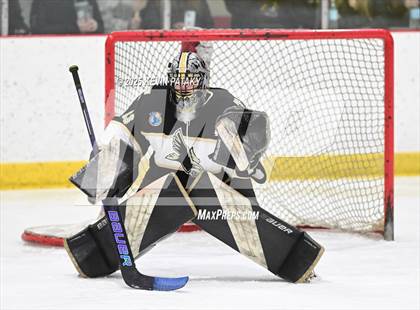 Thumbnail 2 in Trumbull @ North Haven photogallery.