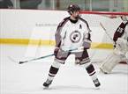 Photo from the gallery "Trumbull @ North Haven"