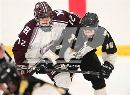 Thumbnail 3 in Trumbull @ North Haven photogallery.