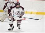 Photo from the gallery "Trumbull @ North Haven"