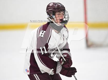 Thumbnail 3 in Trumbull @ North Haven photogallery.