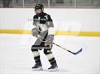Photo from the gallery "Trumbull @ North Haven"