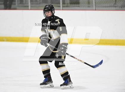 Thumbnail 2 in Trumbull @ North Haven photogallery.