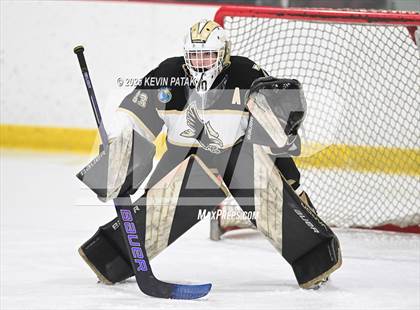 Thumbnail 2 in Trumbull @ North Haven photogallery.