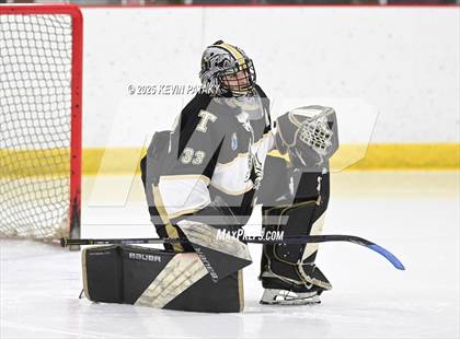 Thumbnail 1 in Trumbull @ North Haven photogallery.