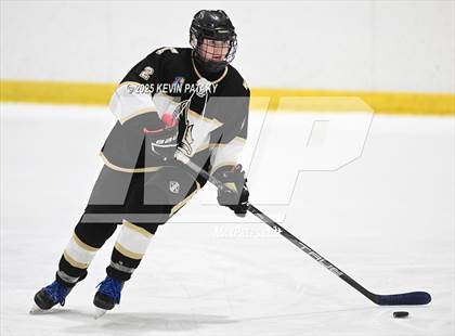 Thumbnail 3 in Trumbull @ North Haven photogallery.