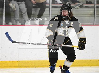 Thumbnail 2 in Trumbull @ North Haven photogallery.