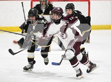 Thumbnail 3 in Trumbull @ North Haven photogallery.