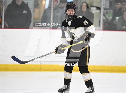 Thumbnail 2 in Trumbull @ North Haven photogallery.