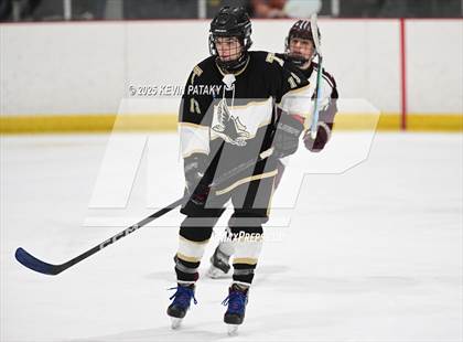 Thumbnail 3 in Trumbull @ North Haven photogallery.