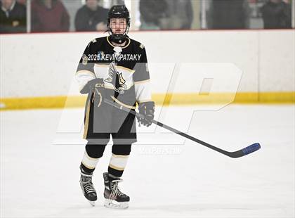 Thumbnail 3 in Trumbull @ North Haven photogallery.