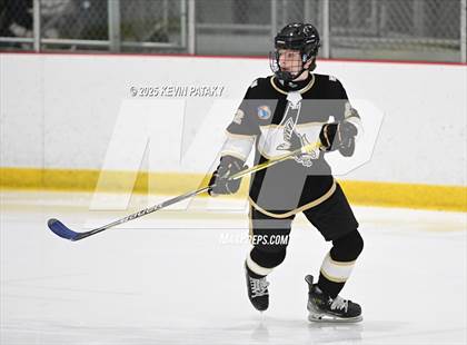 Thumbnail 1 in Trumbull @ North Haven photogallery.