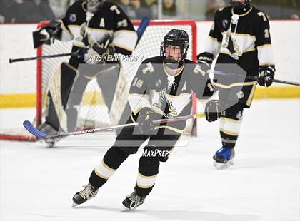 Thumbnail 1 in Trumbull @ North Haven photogallery.