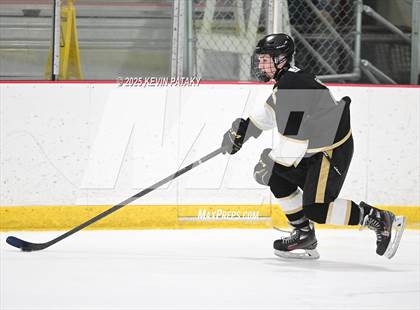 Thumbnail 2 in Trumbull @ North Haven photogallery.