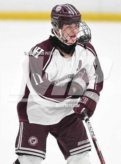 Thumbnail 1 in Trumbull @ North Haven photogallery.