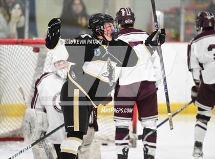 Thumbnail 3 in Trumbull @ North Haven photogallery.