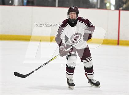 Thumbnail 3 in Trumbull @ North Haven photogallery.