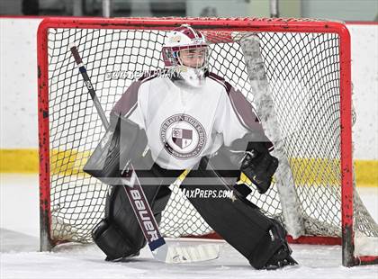 Thumbnail 3 in Trumbull @ North Haven photogallery.