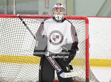 Thumbnail 2 in Trumbull @ North Haven photogallery.