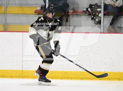 Thumbnail 2 in Trumbull @ North Haven photogallery.