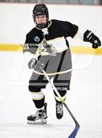 Photo from the gallery "Trumbull @ North Haven"