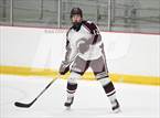 Photo from the gallery "Trumbull @ North Haven"