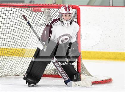 Thumbnail 2 in Trumbull @ North Haven photogallery.