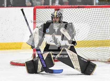 Thumbnail 2 in Trumbull @ North Haven photogallery.