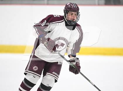 Thumbnail 3 in Trumbull @ North Haven photogallery.