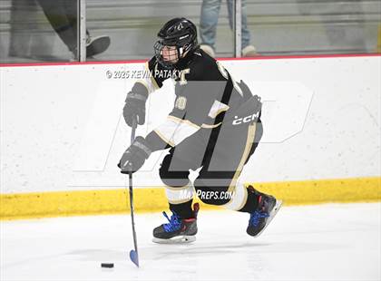 Thumbnail 2 in Trumbull @ North Haven photogallery.