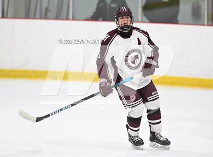Thumbnail 2 in Trumbull @ North Haven photogallery.