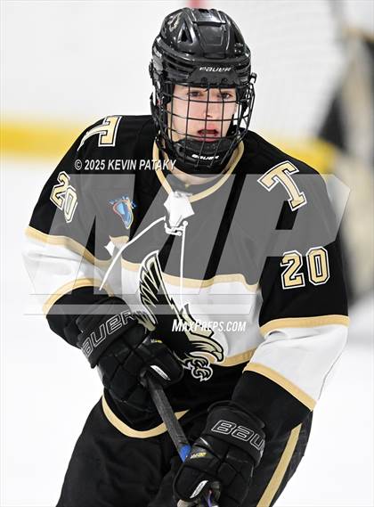 Thumbnail 1 in Trumbull @ North Haven photogallery.
