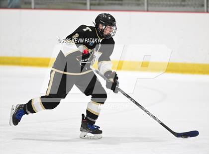 Thumbnail 2 in Trumbull @ North Haven photogallery.